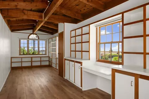 Other - 386 13th St, Del Mar, CA 92014 photo 6 of 7