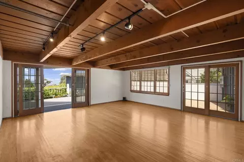 Other - 386 13th St, Del Mar, CA 92014 photo 3 of 7