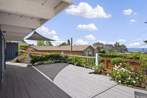 Exterior - 386 13th St, Del Mar, CA 92014 photo 1 of 5