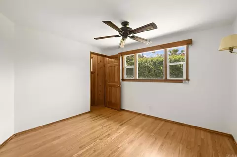 Bedroom - 386 13th St, Del Mar, CA 92014 photo 3 of 3