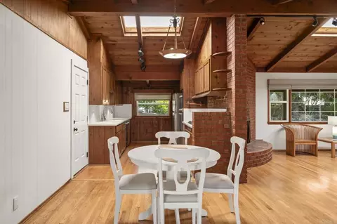 Dining - 386 13th St, Del Mar, CA 92014 photo 1 of 1