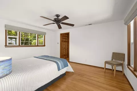 Bedroom - 386 13th St, Del Mar, CA 92014 photo 2 of 3