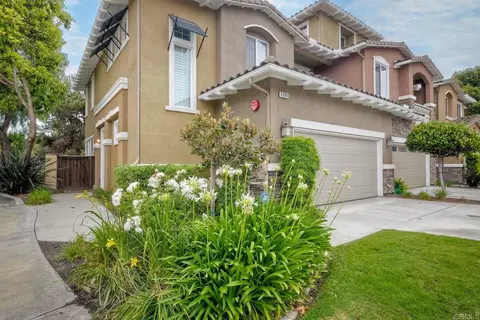 6989 Brass Pl, Carlsbad, CA 92009