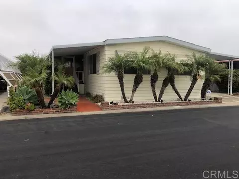 1286 Discovery St #102, San Marcos, CA 92078