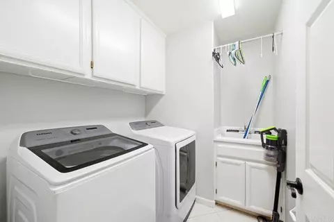 Other - 5138 Palmera Dr, Oceanside, CA 92056 photo 6 of 7