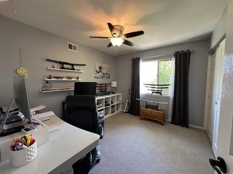 Other - 5138 Palmera Dr, Oceanside, CA 92056 photo 4 of 4