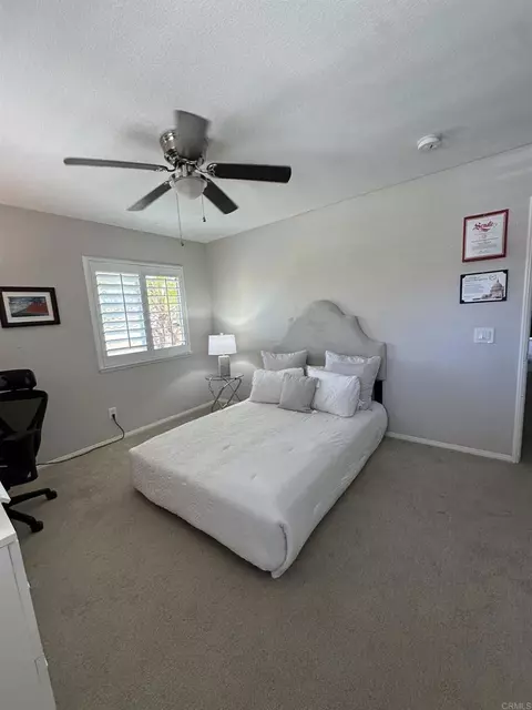 Bedroom - 5138 Palmera Dr, Oceanside, CA 92056 photo 3 of 3