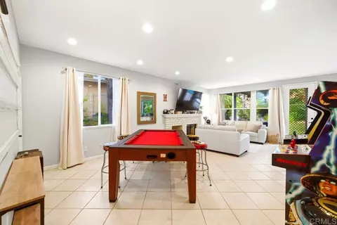 Other - 5138 Palmera Dr, Oceanside, CA 92056 photo 4 of 7