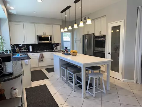Kitchen - 5138 Palmera Dr, Oceanside, CA 92056 photo 2 of 3