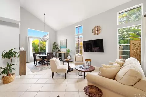 Living - 5138 Palmera Dr, Oceanside, CA 92056 photo 1 of 5