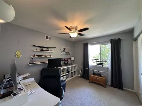 Other - 5138 Palmera Dr, Oceanside, CA 92056 photo 2 of 4