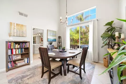 Dining - 5138 Palmera Dr, Oceanside, CA 92056 photo 3 of 4