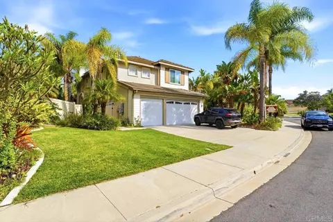Other - 5138 Palmera Dr, Oceanside, CA 92056 photo 1 of 7