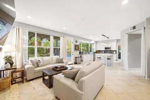 Living - 5138 Palmera Dr, Oceanside, CA 92056 photo 5 of 5