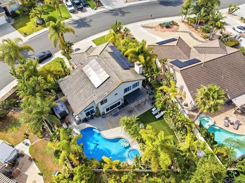 View/Area - 5138 Palmera Dr, Oceanside, CA 92056 photo 1 of 3