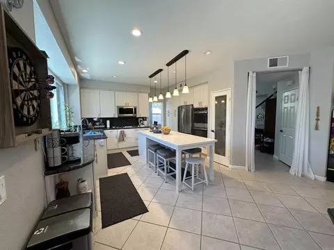 Kitchen - 5138 Palmera Dr, Oceanside, CA 92056 photo 1 of 3