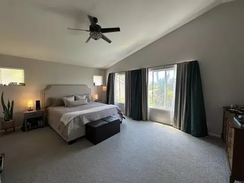 Bedroom - 5138 Palmera Dr, Oceanside, CA 92056 photo 1 of 3