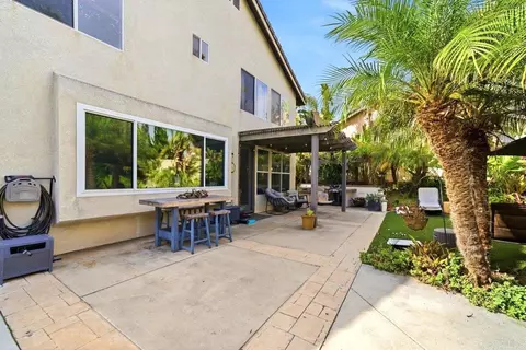Exterior - 5138 Palmera Dr, Oceanside, CA 92056 photo 13 of 14