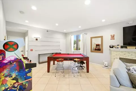 Other - 5138 Palmera Dr, Oceanside, CA 92056 photo 5 of 7