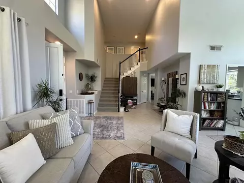 Other - 5138 Palmera Dr, Oceanside, CA 92056 photo 3 of 4