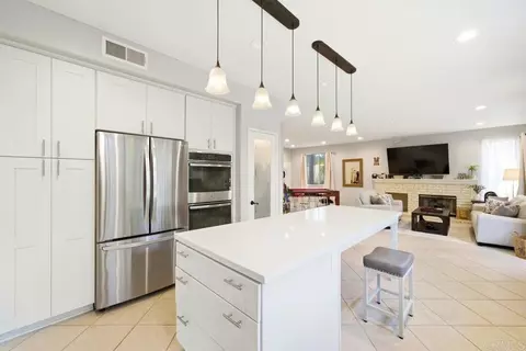 Kitchen - 5138 Palmera Dr, Oceanside, CA 92056 photo 7 of 7