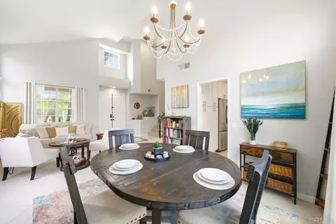 Dining - 5138 Palmera Dr, Oceanside, CA 92056 photo 1 of 4