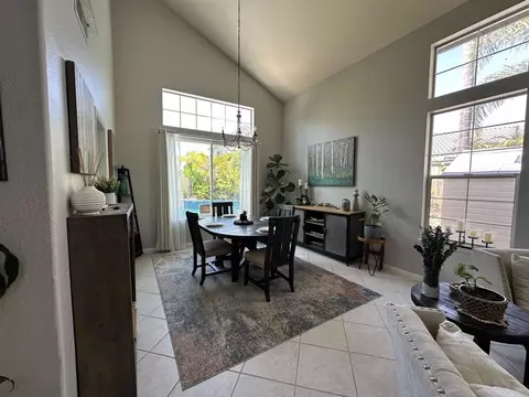 Dining - 5138 Palmera Dr, Oceanside, CA 92056 photo 1 of 1