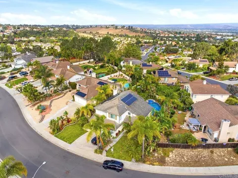 View/Area - 5138 Palmera Dr, Oceanside, CA 92056 photo 3 of 3