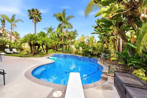 Exterior - 5138 Palmera Dr, Oceanside, CA 92056 photo 1 of 14