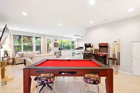 Other - 5138 Palmera Dr, Oceanside, CA 92056 photo 3 of 7