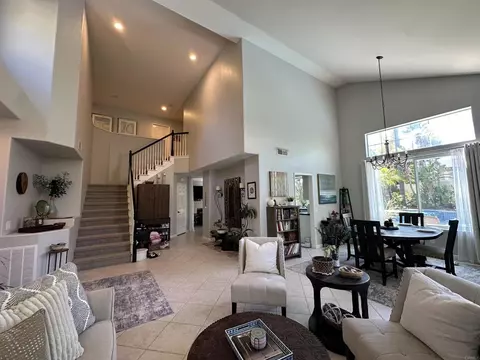 Other - 5138 Palmera Dr, Oceanside, CA 92056 photo 1 of 4