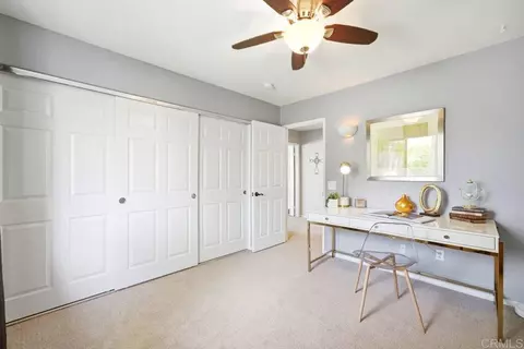 Other - 5138 Palmera Dr, Oceanside, CA 92056 photo 7 of 7