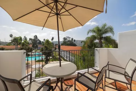 7323 Estrella De Mar Rd #47, Carlsbad, CA 92009