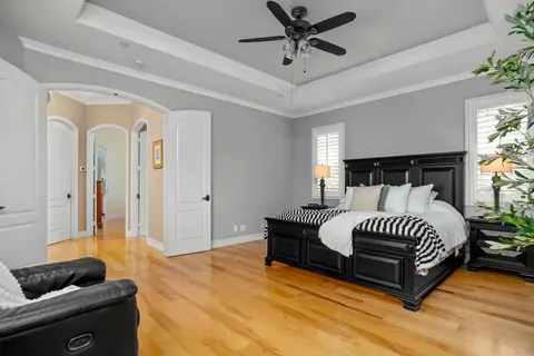 Bedroom - 30419 Canyon Ests, Vista, CA 92084 photo 1 of 6