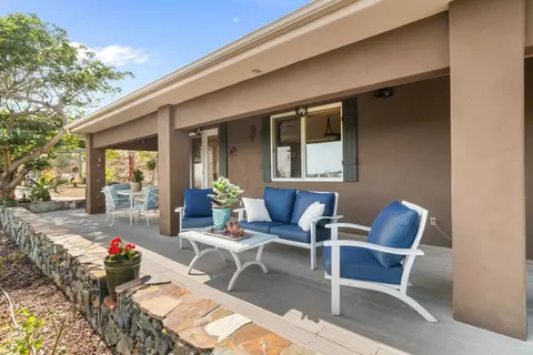 Exterior - 30419 Canyon Ests, Vista, CA 92084 photo 14 of 25