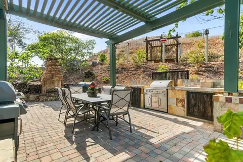 Other - 30419 Canyon Ests, Vista, CA 92084 photo 9 of 12