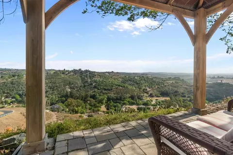 Other - 30419 Canyon Ests, Vista, CA 92084 photo 12 of 12