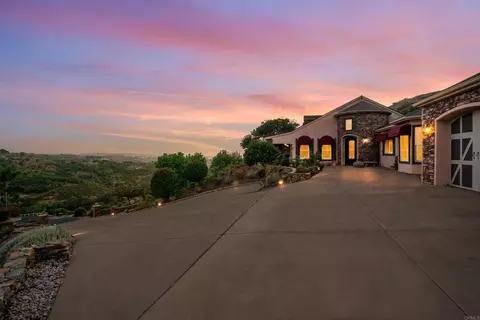 Exterior - 30419 Canyon Ests, Vista, CA 92084 photo 11 of 25