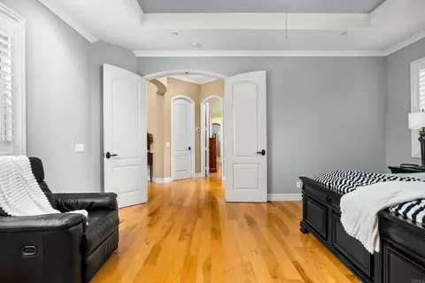 Other - 30419 Canyon Ests, Vista, CA 92084 photo 4 of 12
