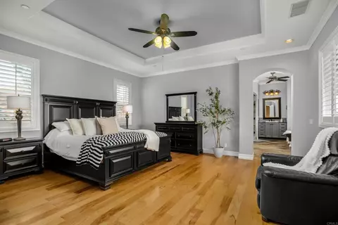 Other - 30419 Canyon Ests, Vista, CA 92084 photo 2 of 12