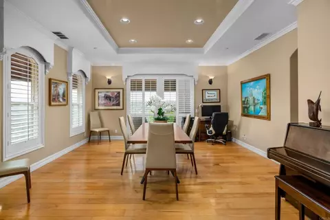 Dining - 30419 Canyon Ests, Vista, CA 92084 photo 1 of 5