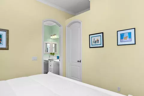 Bedroom - 30419 Canyon Ests, Vista, CA 92084 photo 3 of 6