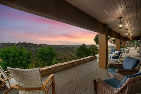 Exterior - 30419 Canyon Ests, Vista, CA 92084 photo 23 of 25