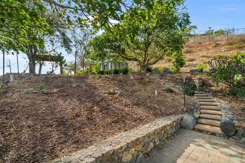 Exterior - 30419 Canyon Ests, Vista, CA 92084 photo 21 of 25