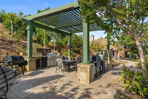 Other - 30419 Canyon Ests, Vista, CA 92084 photo 8 of 12