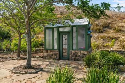Other - 30419 Canyon Ests, Vista, CA 92084 photo 11 of 12