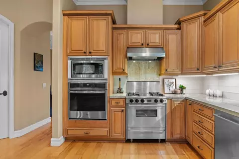 Kitchen - 30419 Canyon Ests, Vista, CA 92084 photo 4 of 4