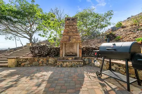 Exterior - 30419 Canyon Ests, Vista, CA 92084 photo 20 of 25
