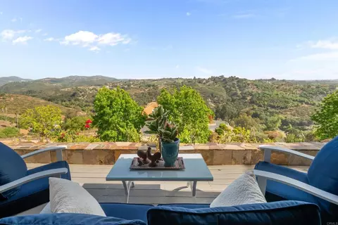 Other - 30419 Canyon Ests, Vista, CA 92084 photo 7 of 12