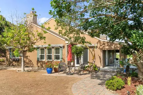 Exterior - 30419 Canyon Ests, Vista, CA 92084 photo 19 of 25
